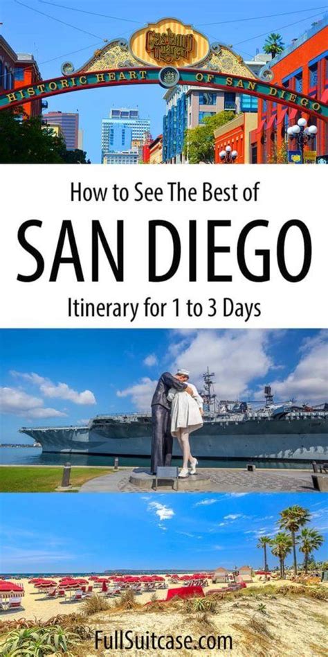 doublelist com san diego|san diego itineraries.